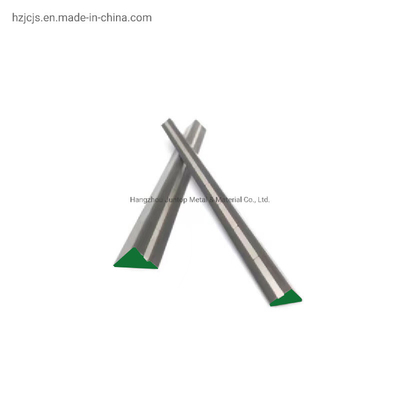 Chăm ngực từ tính thép cắt dạng lạnh cho các cấu trúc nhà ở hỗ trợ tường