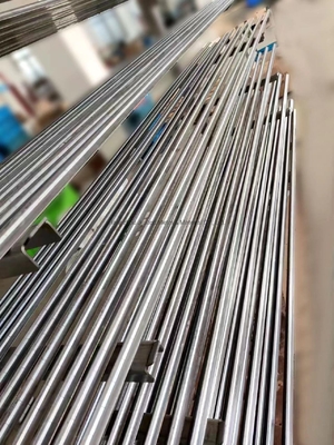 Chăm ngực từ tính thép cắt dạng lạnh cho các cấu trúc nhà ở hỗ trợ tường
