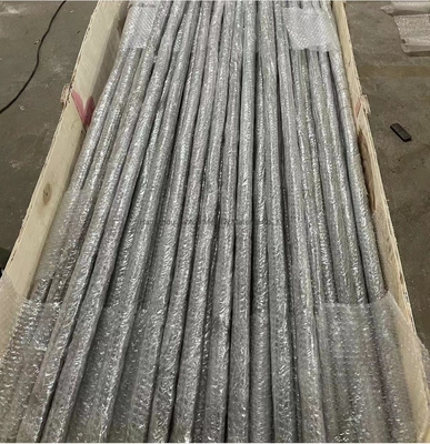 Chăm ngực từ tính thép cắt dạng lạnh cho các cấu trúc nhà ở hỗ trợ tường
