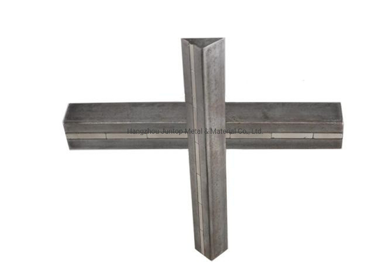 Chăm ngực từ tính thép cắt dạng lạnh cho các cấu trúc nhà ở hỗ trợ tường