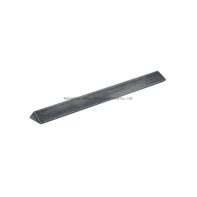 10*10*14.14 Thép hình tam giác sợi khoang cho phần khung bê tông đúc sẵn trong vòng 10X10mm