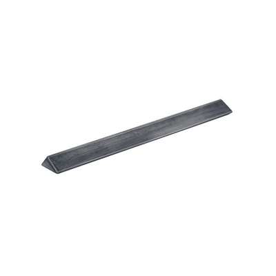 Tùy chỉnh hình tam giác thép 10mm Chamfer hình tam giác đúc khuôn cho bê tông đúc sẵn