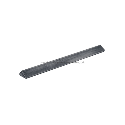 Hình thành hình tam giác thép kéo lạnh cho bê tông đúc sẵn 20mmx20mm làm từ Q235