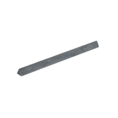 S-07 Đường đi bằng thép và sàn Precast Beton Chamfer/Strip cho ngành xây dựng