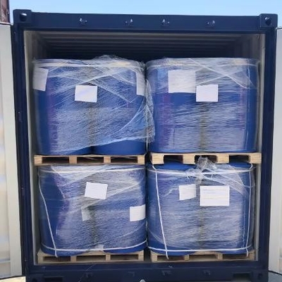 Dầu cắt máy chế tạo kim loại với độ căng bề mặt và tính chất chống mốc 40 Mn/M