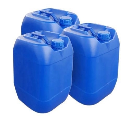 Dầu cắt máy chế tạo kim loại với độ căng bề mặt và tính chất chống mốc 40 Mn/M