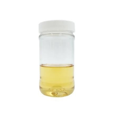 Dầu cắt máy chế tạo kim loại với độ căng bề mặt và tính chất chống mốc 40 Mn/M
