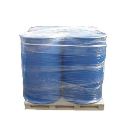 Dầu cắt máy chế tạo kim loại với độ căng bề mặt và tính chất chống mốc 40 Mn/M