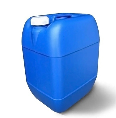 Gian cắt cho dung dịch hòa tan trong nước tổng hợp Mwf Ionic Antirust Metalworking Fluid