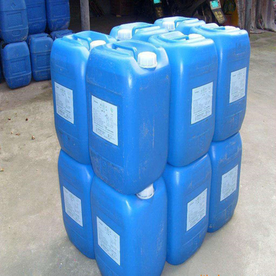 Chất lỏng chống rỉ sét hòa tan trong nước Mwf ZN-MWF27