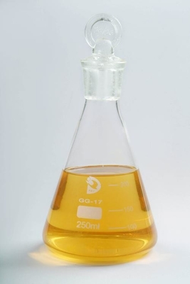 Chất lỏng chống rỉ sét hòa tan trong nước Mwf ZN-MWF27