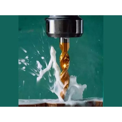 Chất lỏng chống rỉ sét hòa tan trong nước Mwf ZN-MWF27