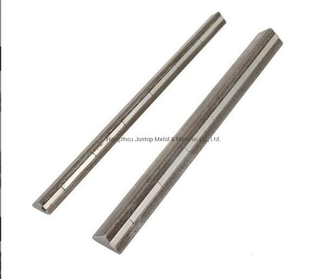 20mm thép từ tính Chamfer cho thép nhà chế tạo M-03 trong vật liệu xây dựng