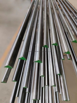Magnetic Formwork GB Standard 10mm Magnetic Chamfer với Magnet Steel và Frame Part
